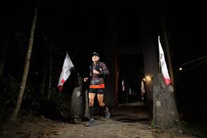 BIB: 
                            <button type="button" onclick="openModal(19410078)" class="btn btn-primary btn-sm float-right btn-popup" data-toggle="modal" data-target=".modal-high-quality">
                        <i class="fas fa-shopping-cart"></i> Add to Cart
                    </button>
                                            <button type="button" onclick="isThisMe(19410078, true)" class="btn btn-success btn-sm float-right btn-popup btn-isme hidden" data-toggle="tooltip" data-placement="bottom" title="นี่คือรูปของคุณใช่ไหม คลิกที่นี่เพื่อเอาเข้าอัลบั้ม">
                        <i class="fas fa-plus"></i> Add to album
                    </button>
                    <button type="button" onclick="isThisMe(19410078, false)" class="btn btn-warning btn-sm float-right btn-popup btn-isnotme hidden">
                        <i class="fas fa-ban"></i> Remove from album
                    </button>